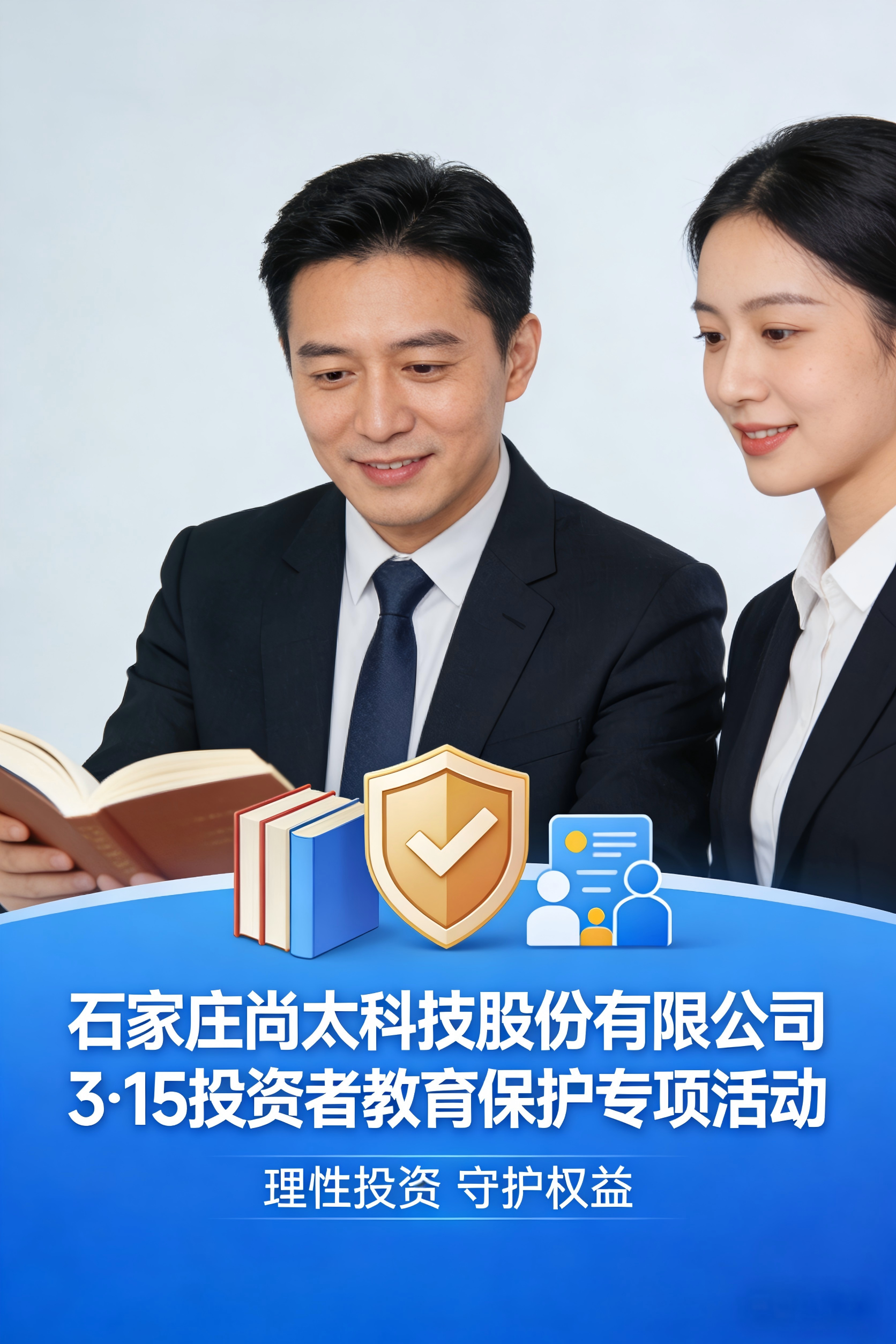 石家庄AG8亚洲国际科技3·15投资者教育；；；；；；；ばね.png